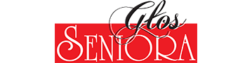 GLOS_SENIORA_logo